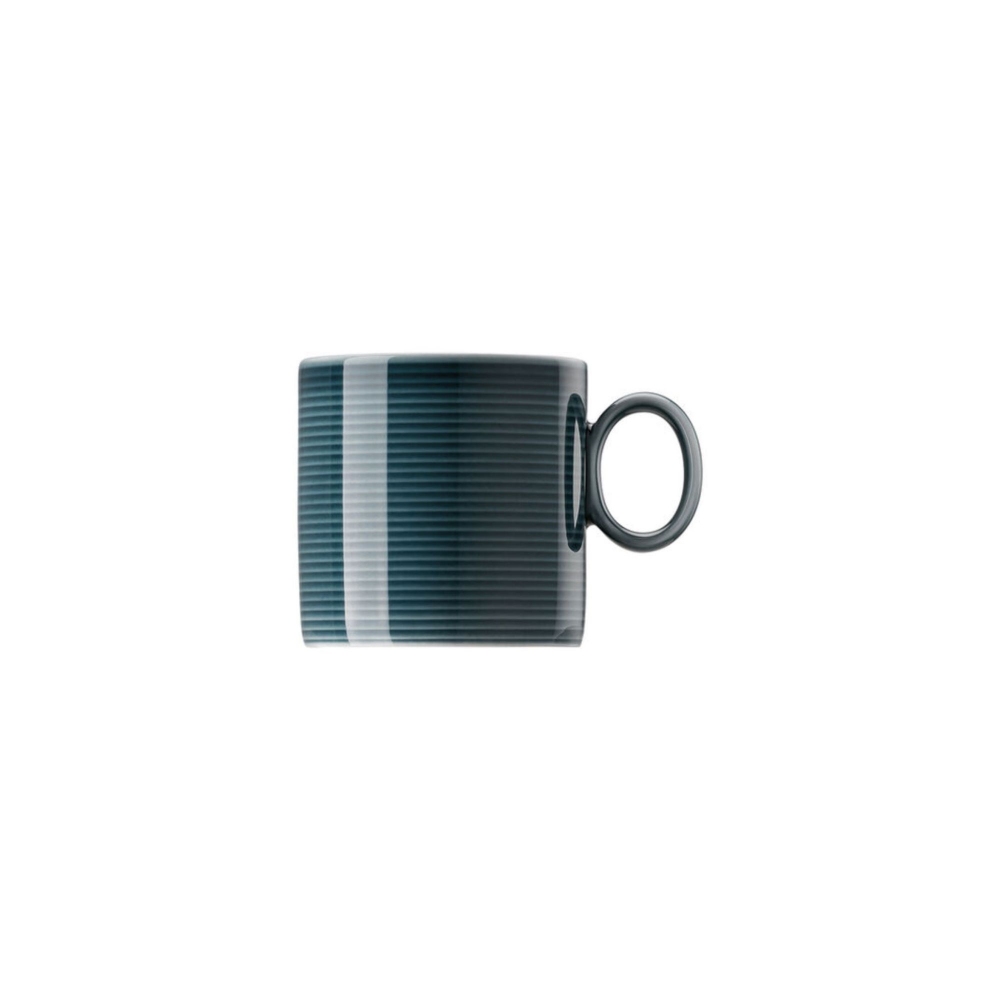 Thomas Tazza da caffè alta Loft Colour cl. 21