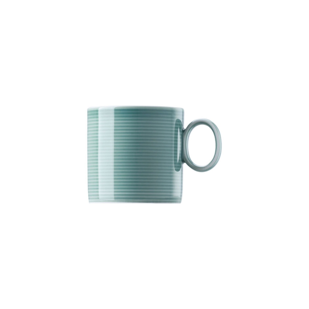 Thomas Loft Colour Espresso Cup 21 cl