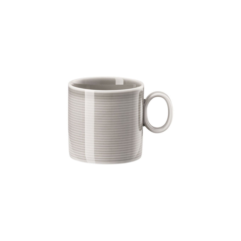 Thomas Loft Colour Espresso Cup 21 cl