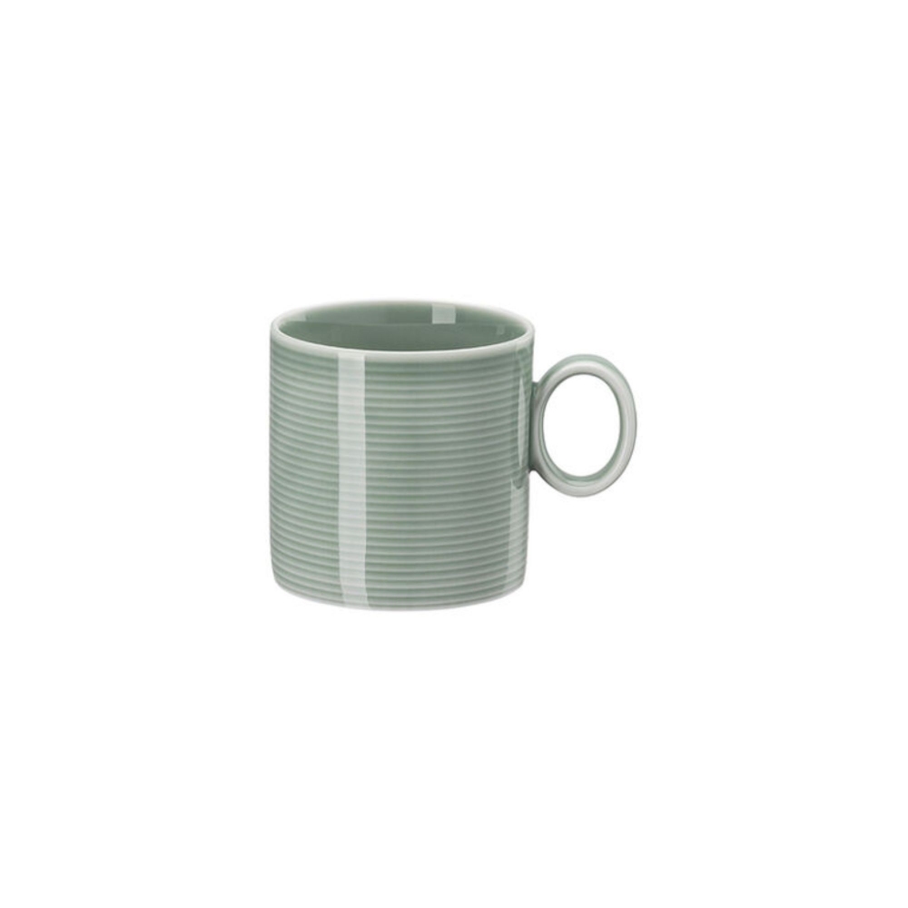 Thomas Loft Colour Espresso Cup 21 cl