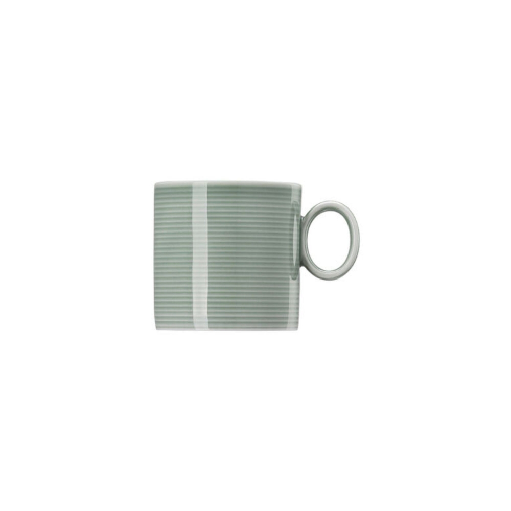 Thomas Loft Colour Espresso Cup 21 cl