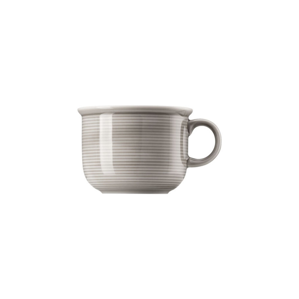 Thomas Trend Colour Espresso Cup 18 cl