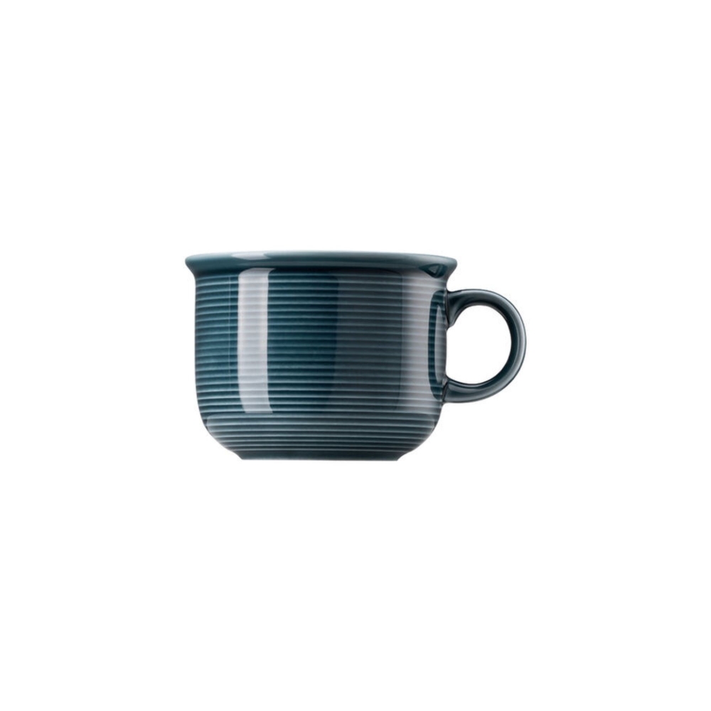 Thomas Tazza da caffè alta Trend...