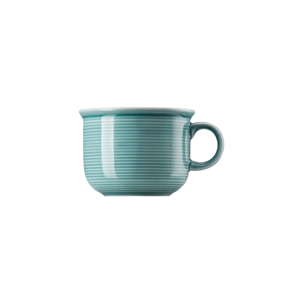 Thomas Trend Colour Espresso Cup 18 cl