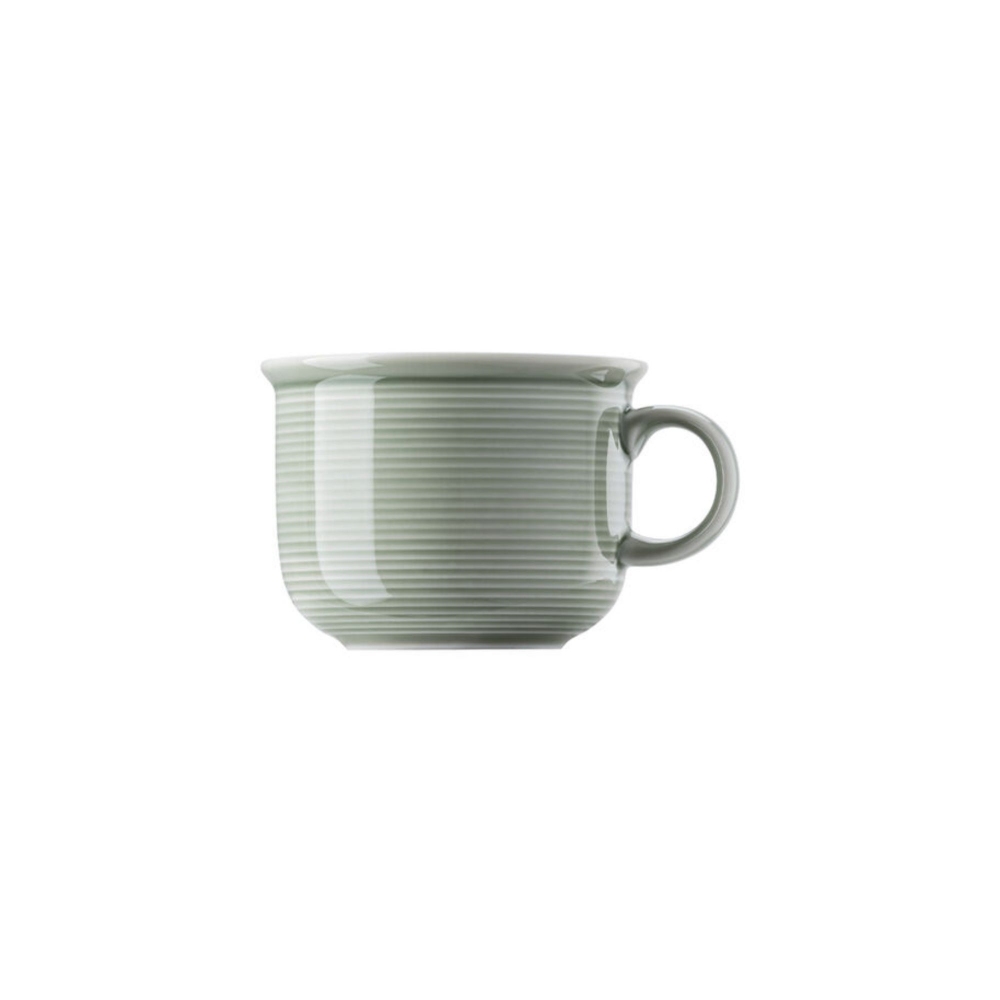 Thomas Tazza da caffè alta Trend...