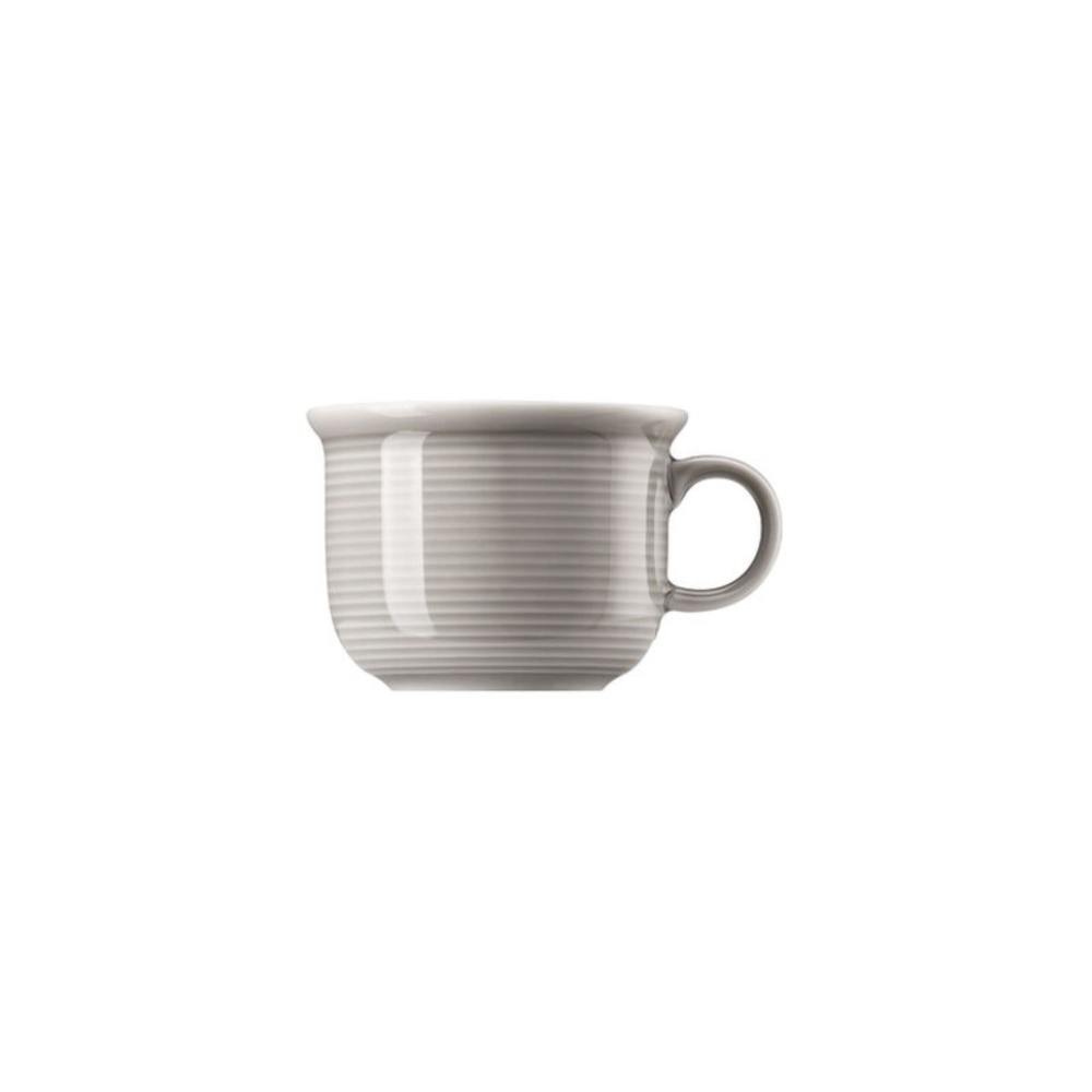 Thomas Trend Colour Espresso cup 10 cl