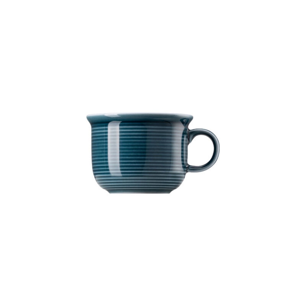 Thomas Trend Colour Espresso cup 10 cl