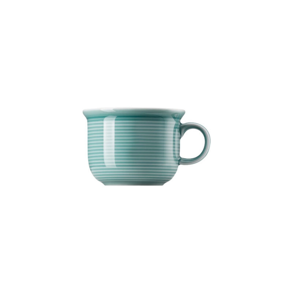 Thomas Trend Colour Espresso cup 10 cl