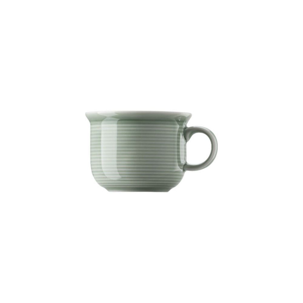Thomas Trend Colour Espresso cup 10 cl