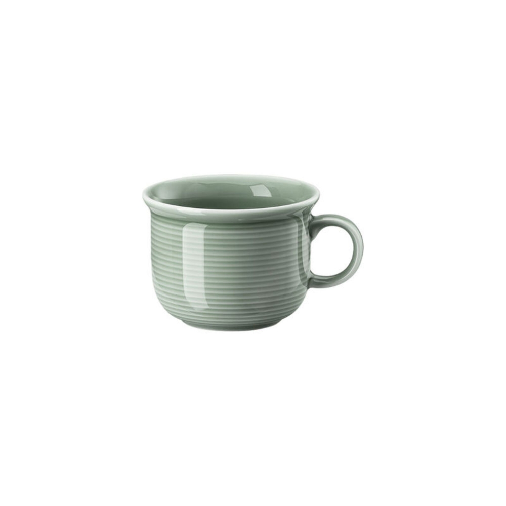 Thomas Trend Colour Espresso cup 10 cl