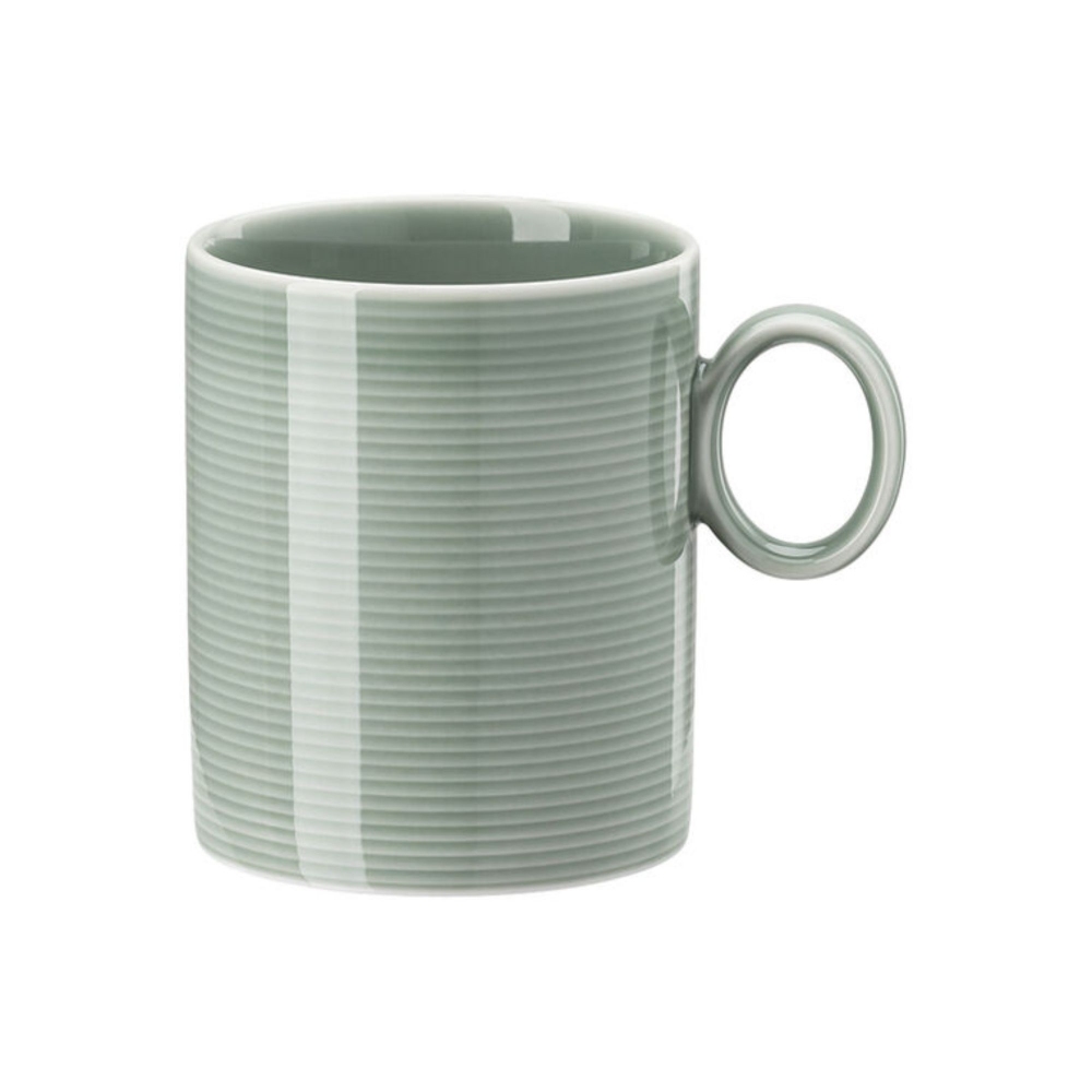 Thomas Loft Colour Mug 38 cl