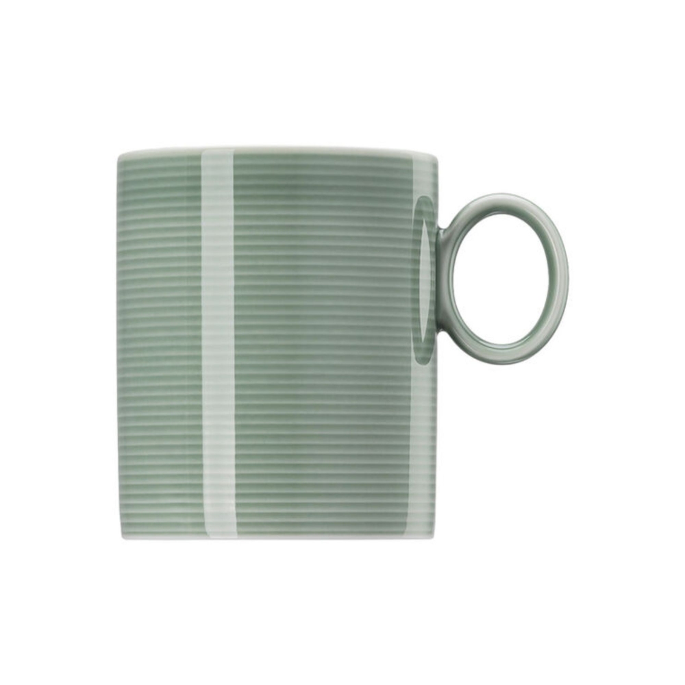 Thomas Loft Colour Mug 38 cl