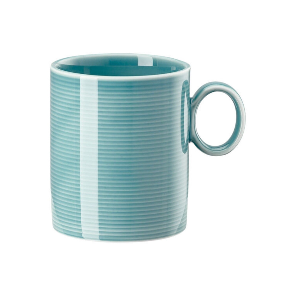 Thomas Loft Colour Mug 38 cl