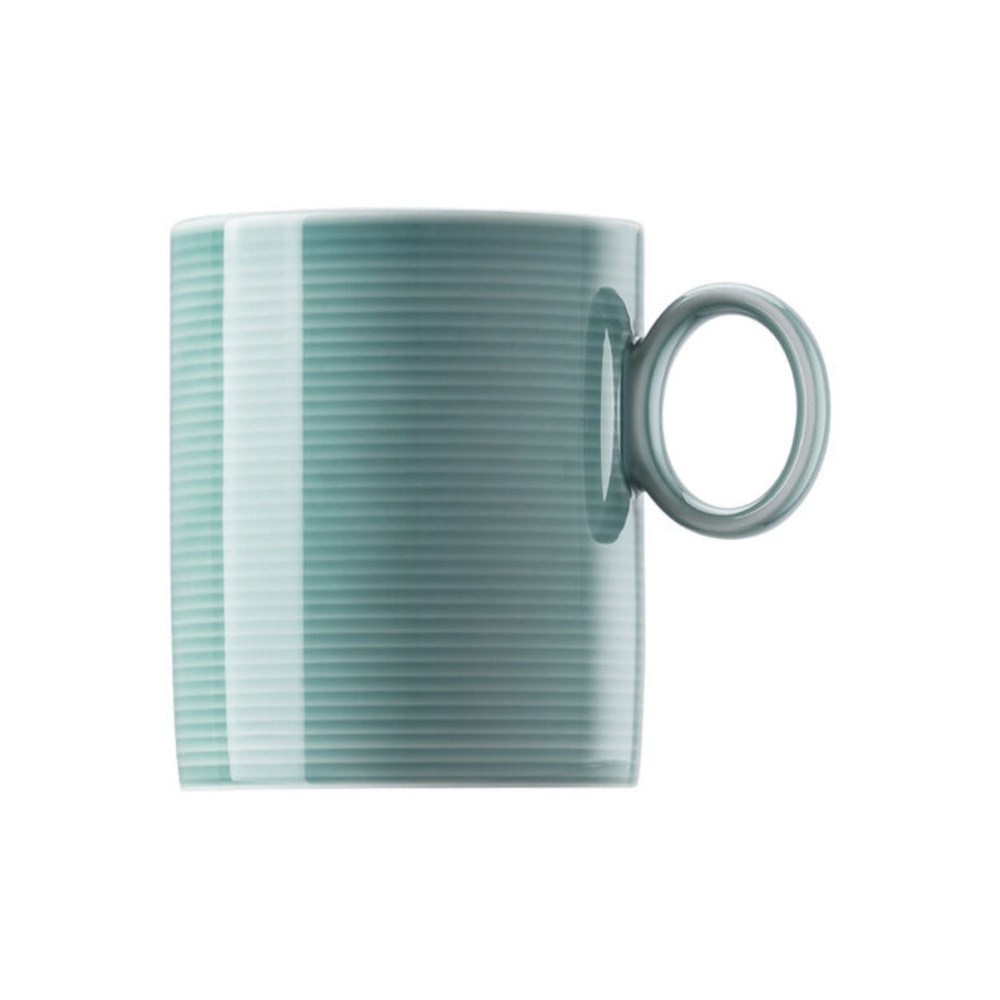 Thomas Tazza mug alta Loft Colour cl. 38