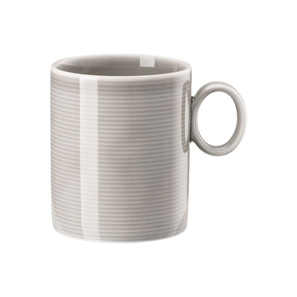 Thomas Loft Colour Mug 38 cl