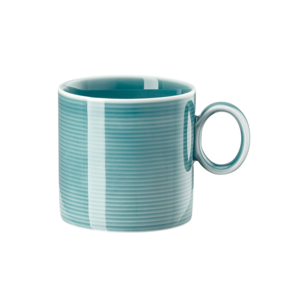 Thomas Loft Colour Mug 33 cl