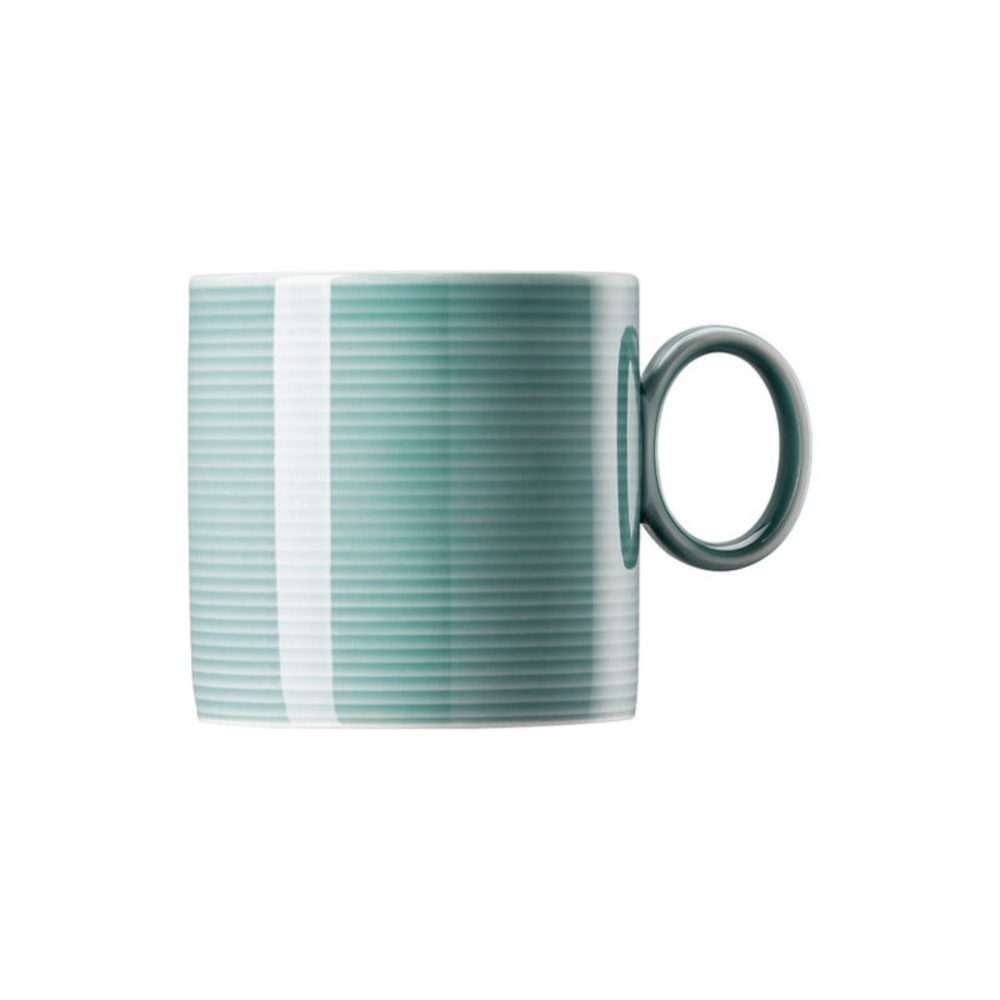 Thomas Loft Colour Mug 33 cl