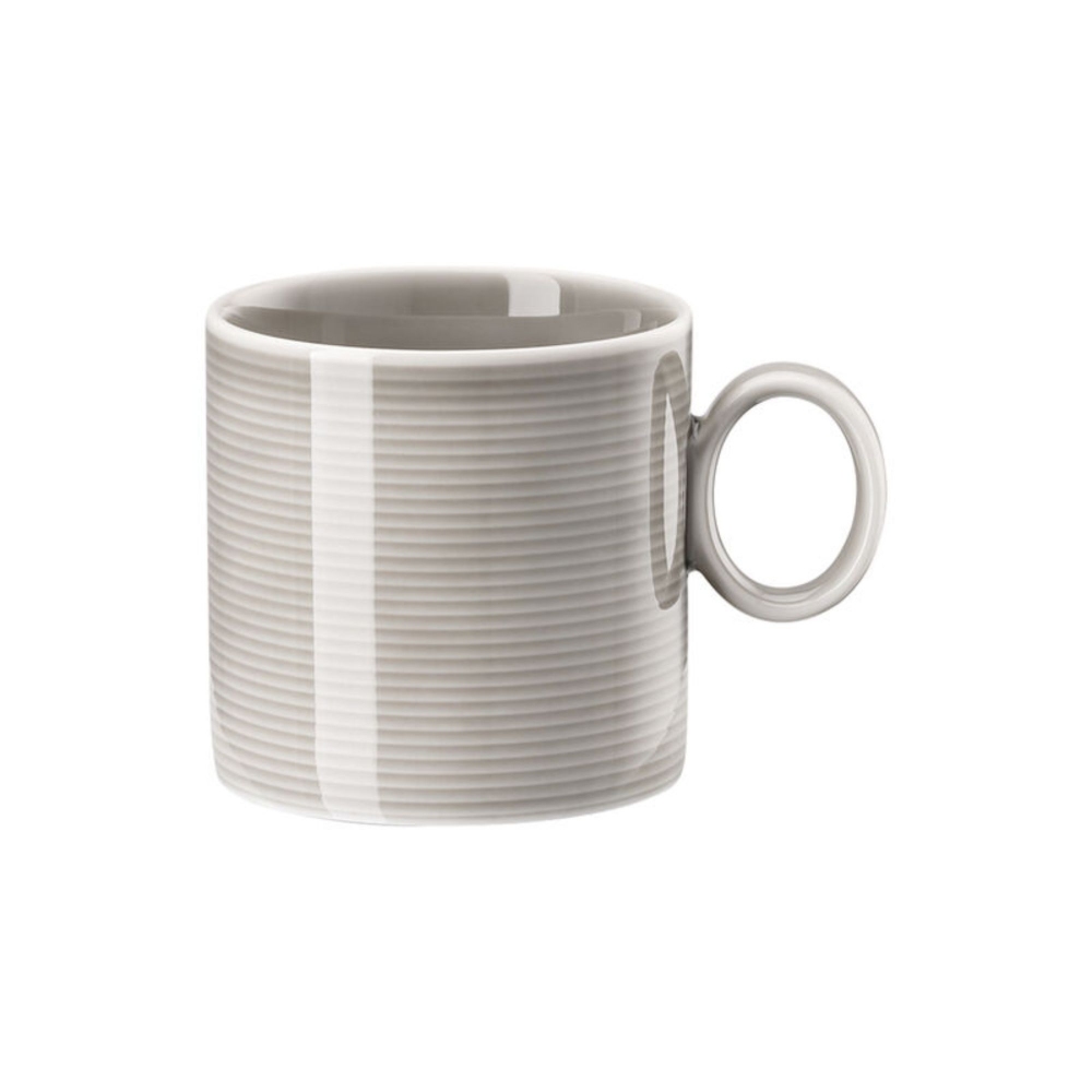 Thomas Loft Colour Mug 33 cl