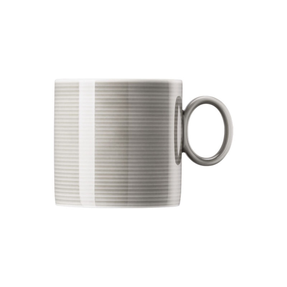 Thomas Loft Colour Mug 33 cl