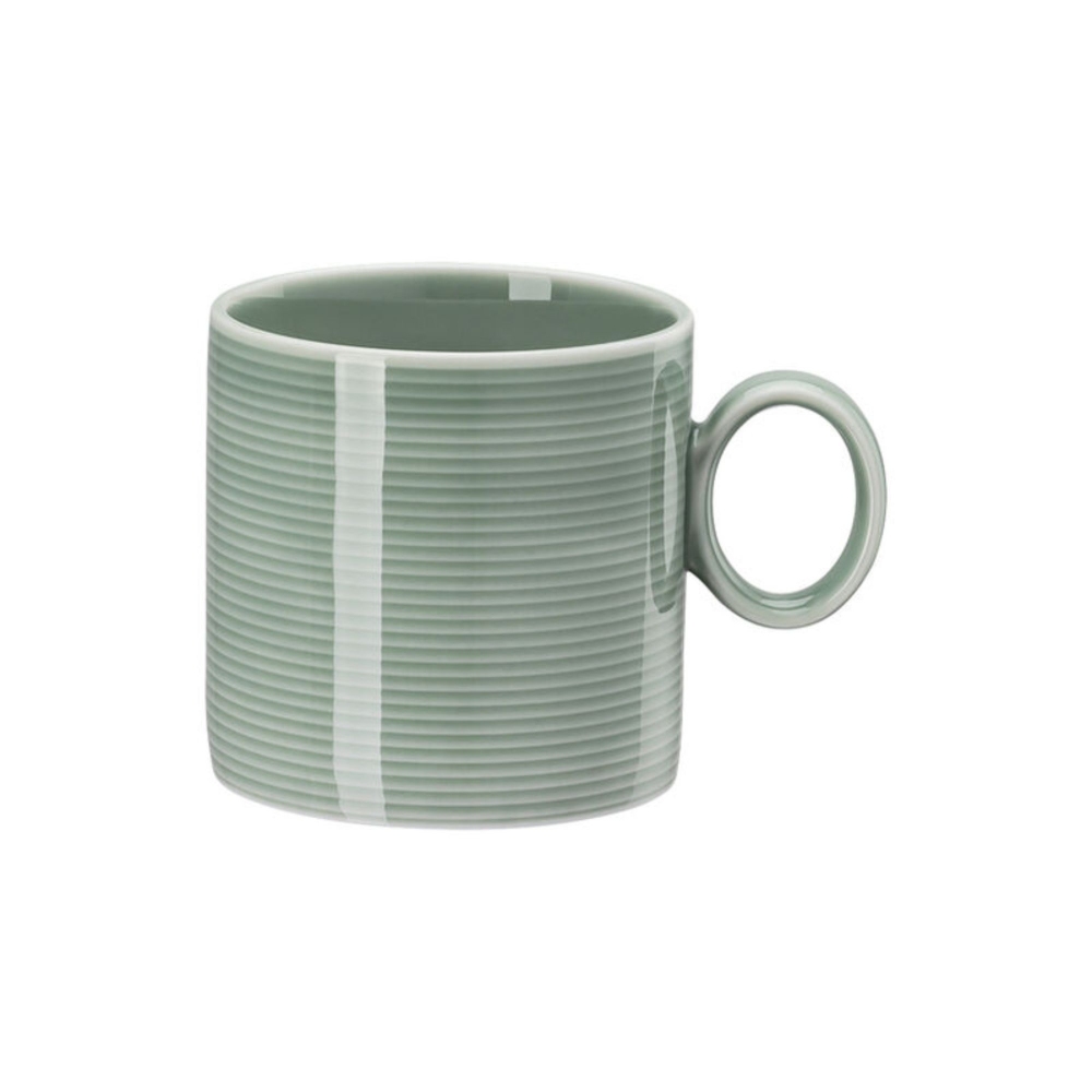 Thomas Loft Colour Mug 33 cl