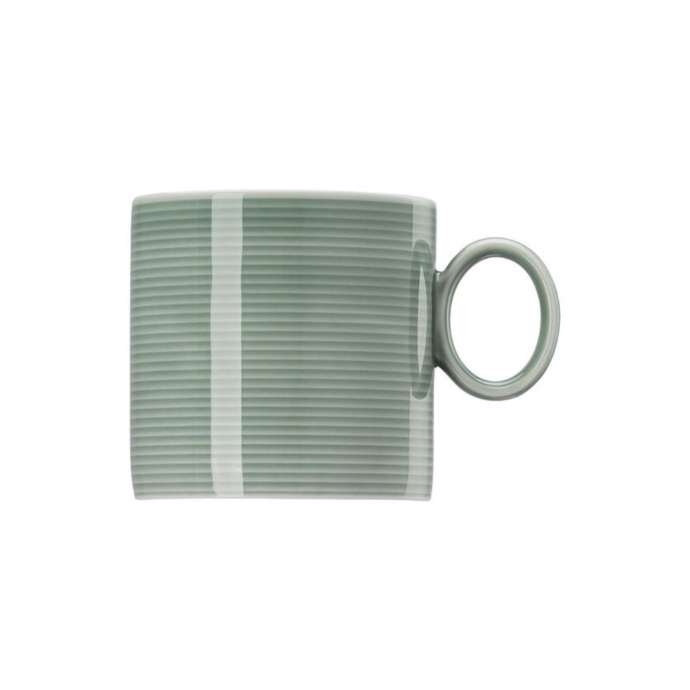 Thomas Tazza mug Loft Colour cl. 33