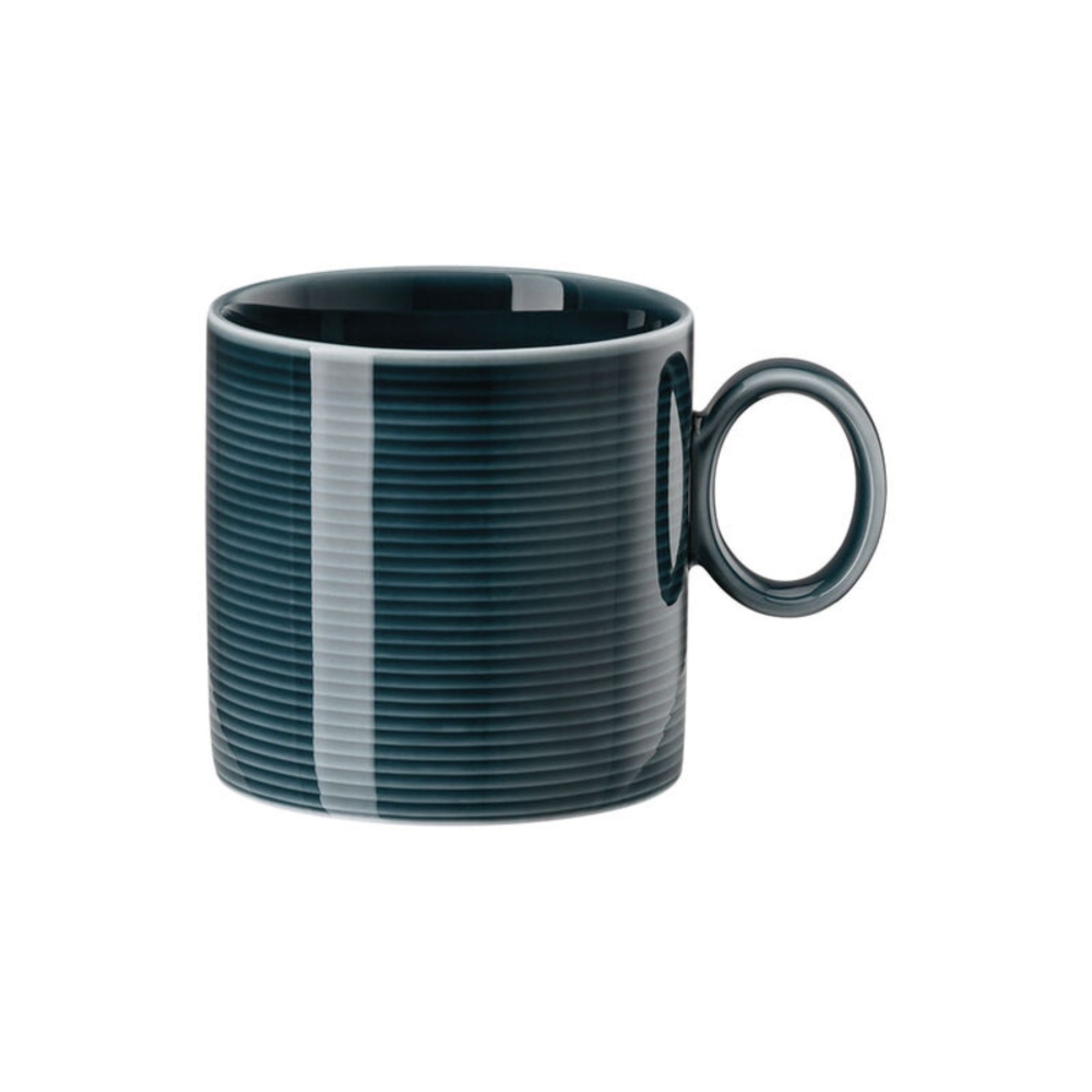 Thomas Loft Colour Mug 33 cl
