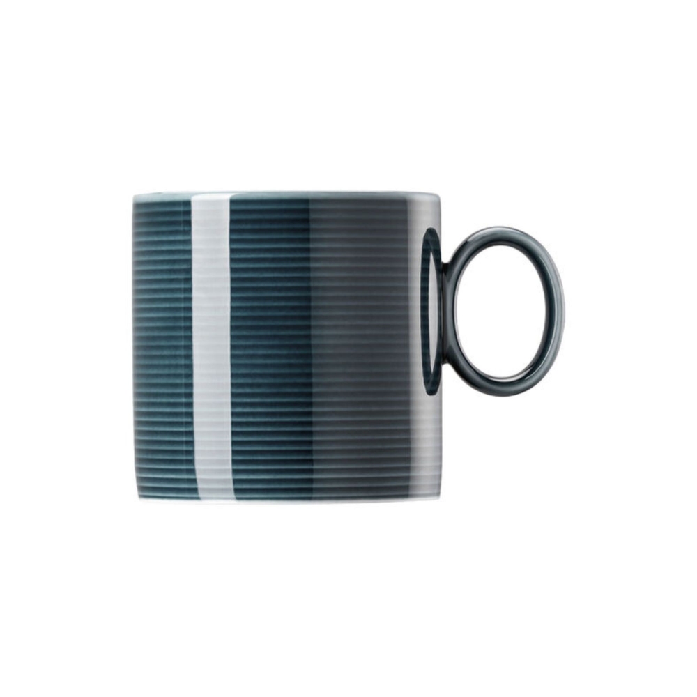 Thomas Tazza mug Loft Colour cl. 33