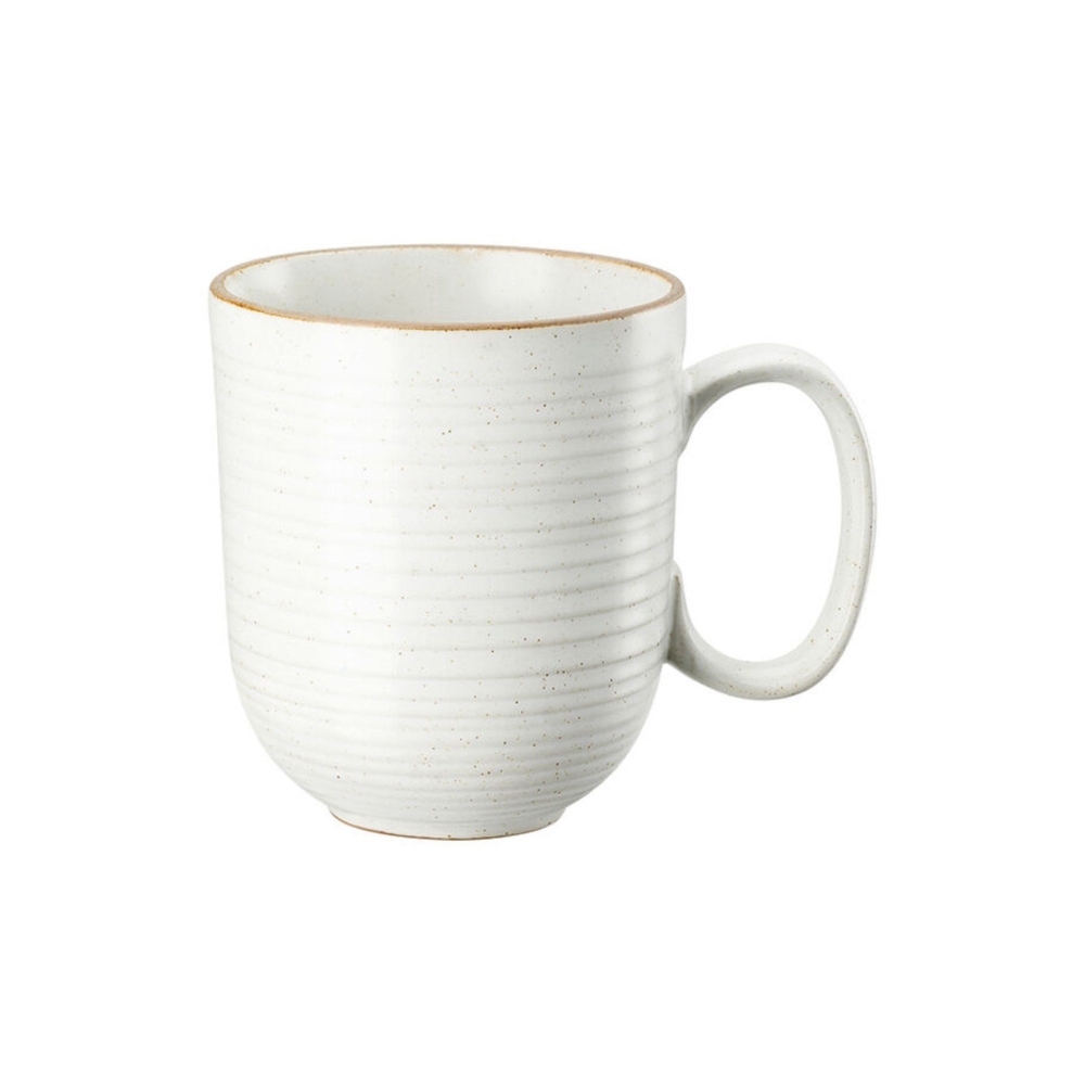 Thomas Nature Mug 40 cl