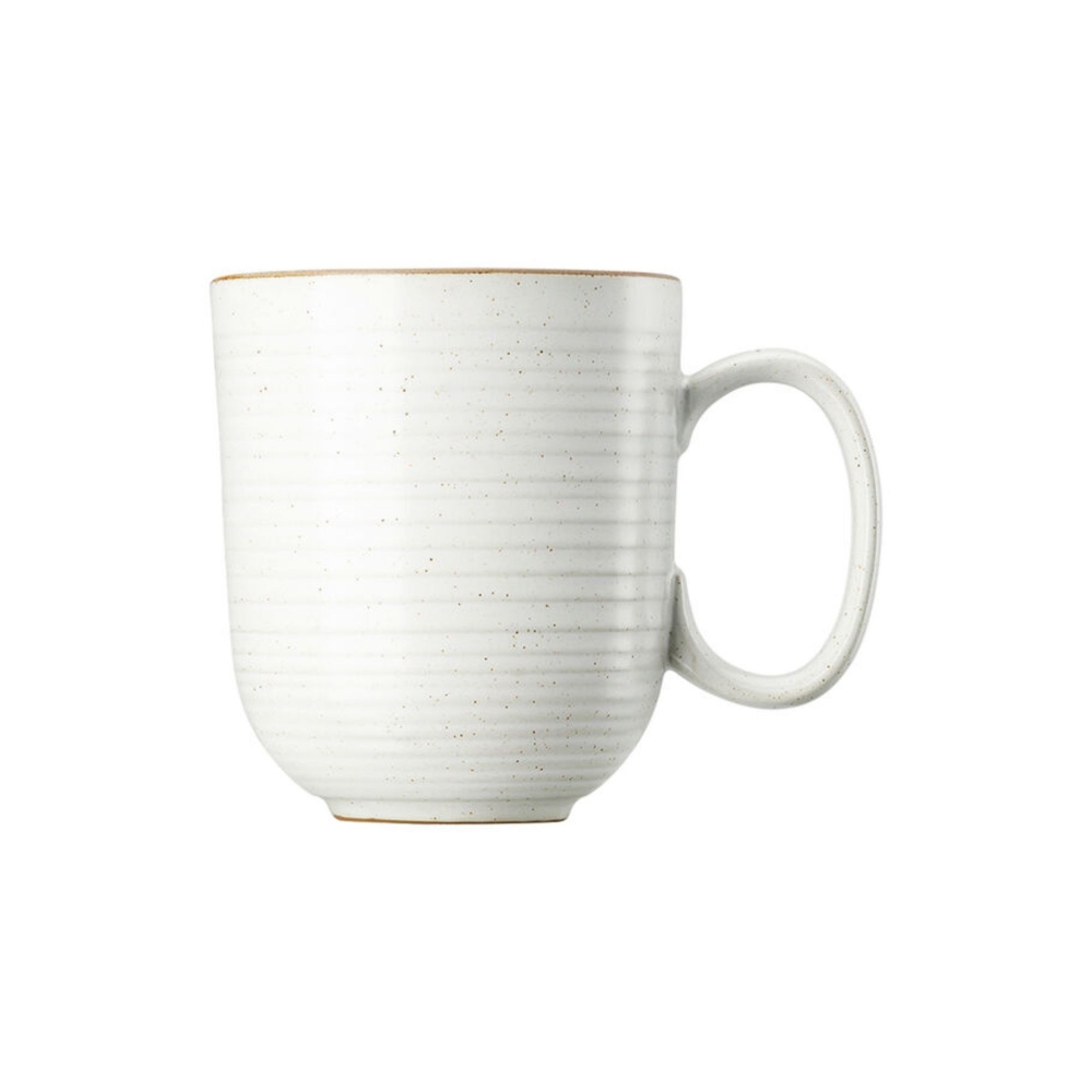 Thomas Tazza mug Nature cl. 40