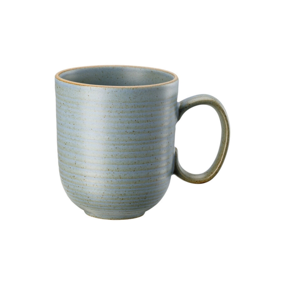 Thomas Nature Mug 40 cl