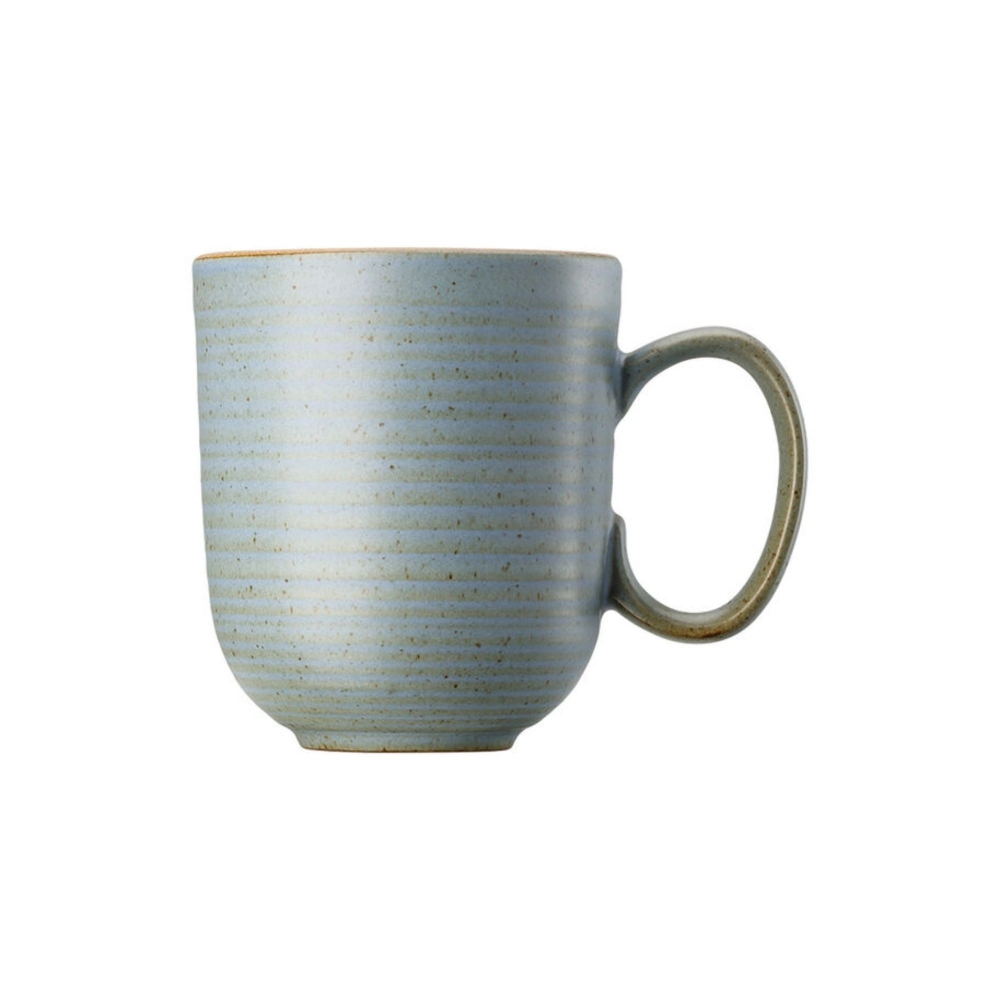 Thomas Tazza mug Nature cl. 40