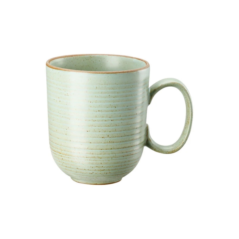 Thomas Nature Mug 40 cl