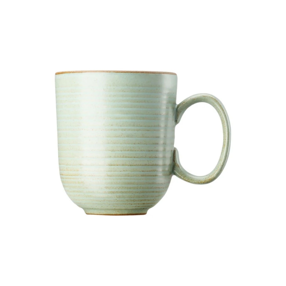 Thomas Tazza mug Nature cl. 40