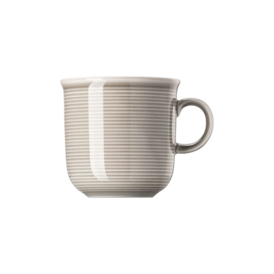 Thomas Trend Colour Mug 28 cl