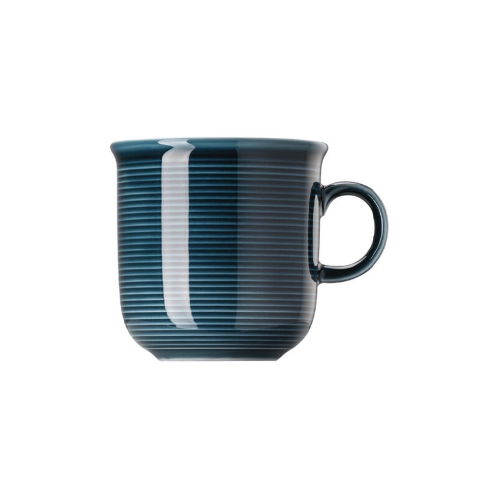 Thomas Trend Colour Mug 28 cl
