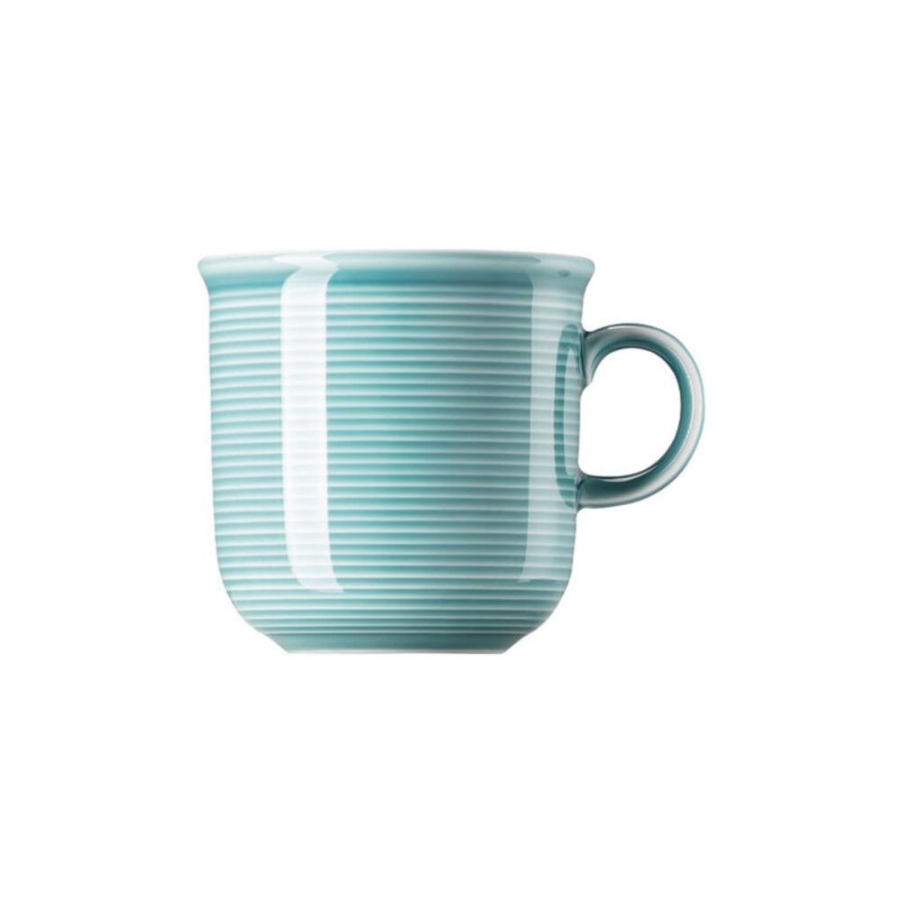 Thomas Trend Colour Mug 28 cl