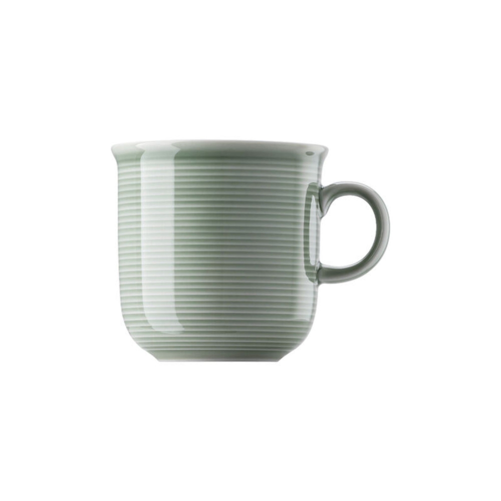 Thomas Trend Colour Mug 28 cl