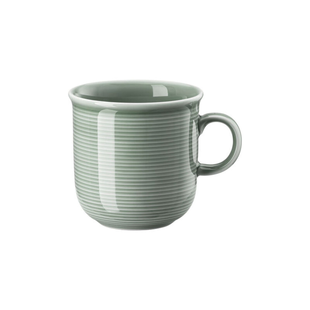 Thomas Trend Colour Mug 28 cl