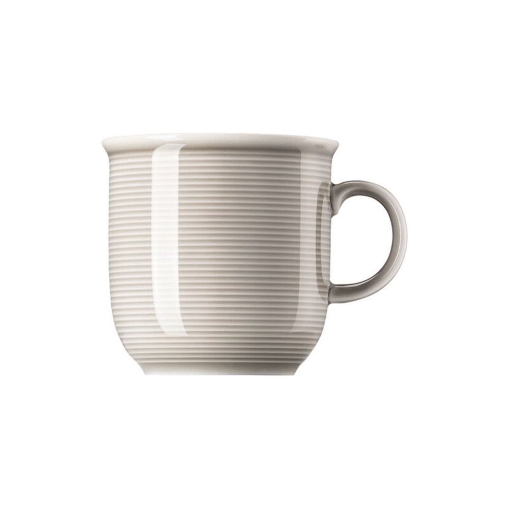 Thomas Trend Colour Mug 36 cl
