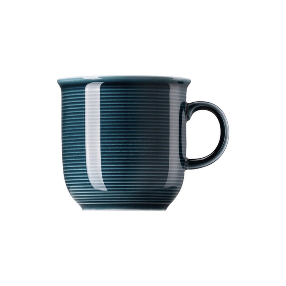 Thomas Trend Colour Mug 36 cl