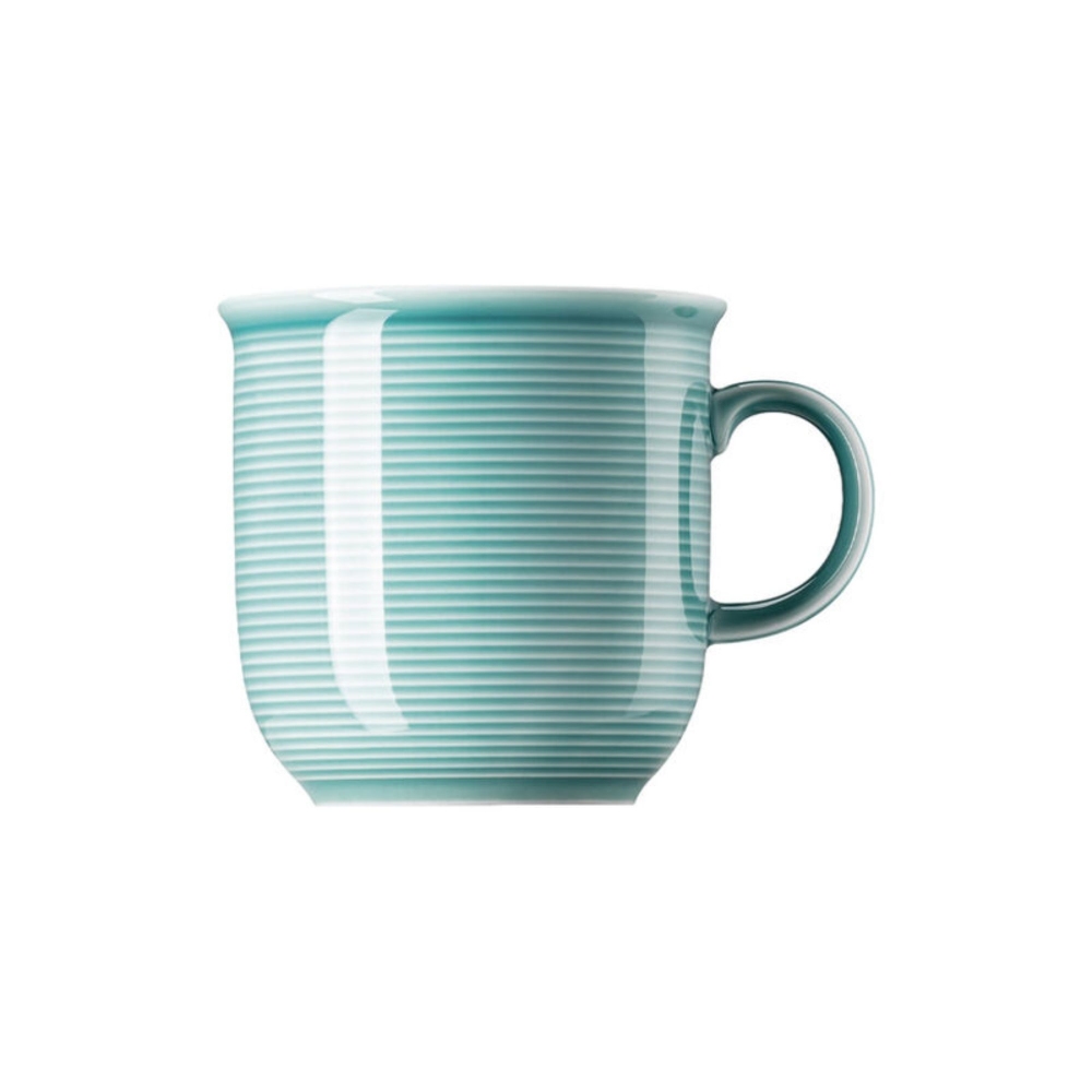 Thomas Trend Colour Mug 36 cl