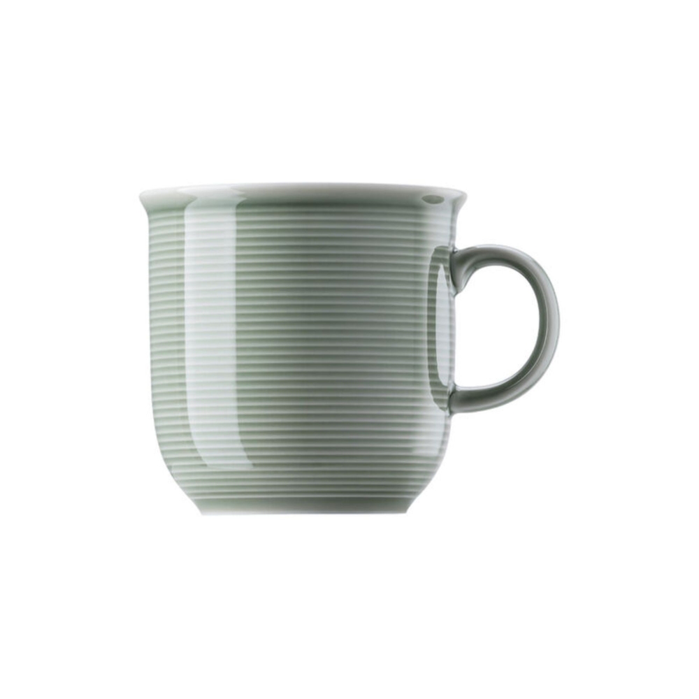 Thomas Trend Colour Mug 36 cl