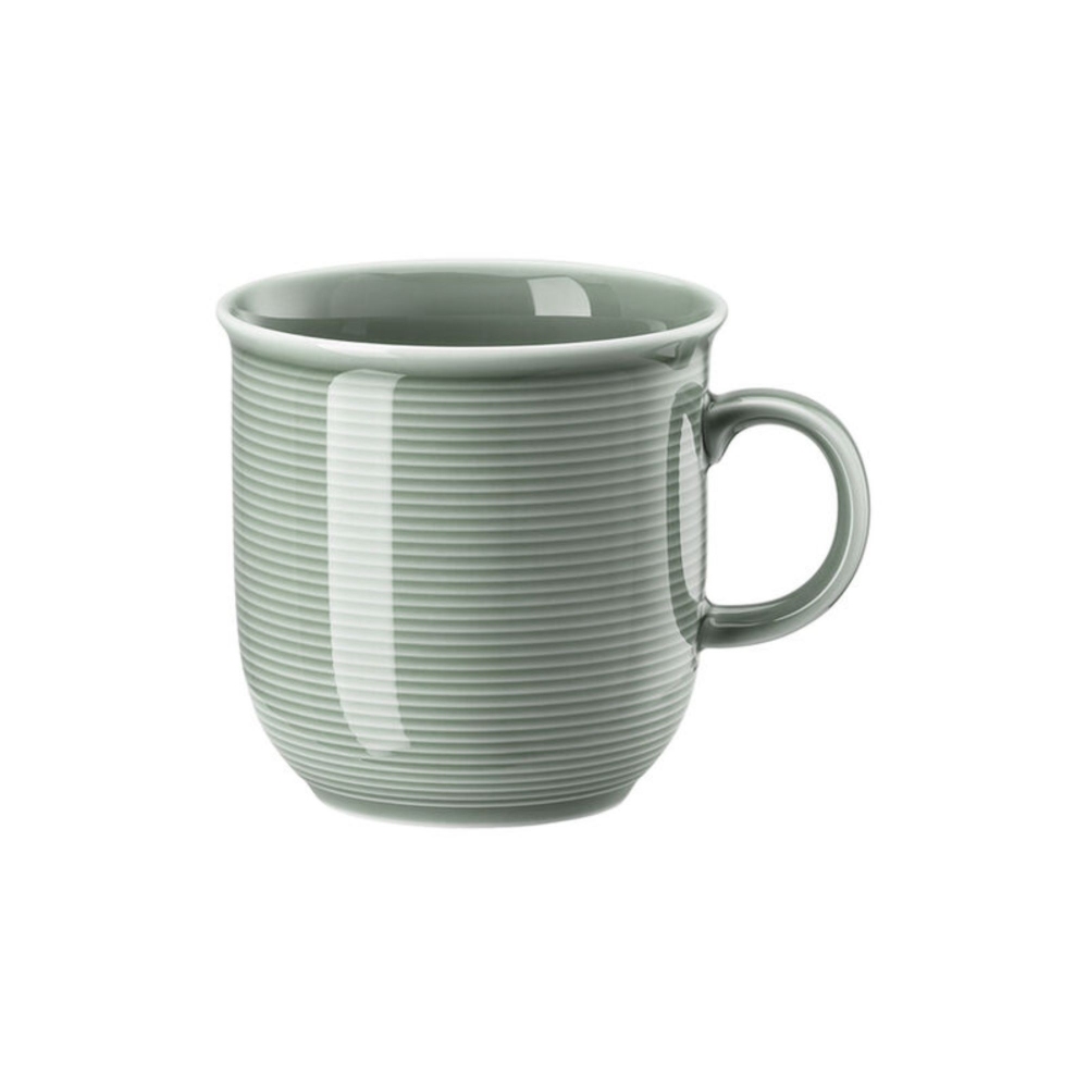 Thomas Tazza mug Trend Colour cl. 36