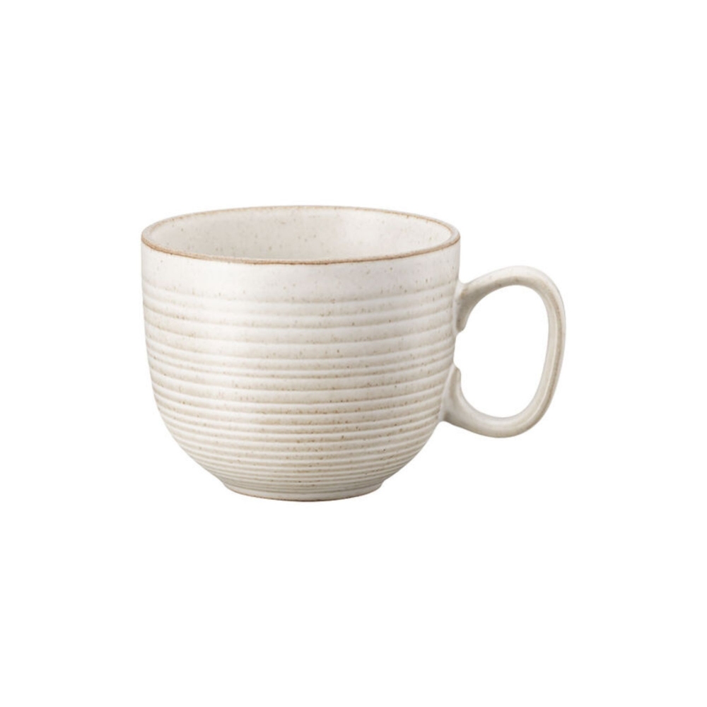 Thomas Nature Cappuccino Cup 27 cl