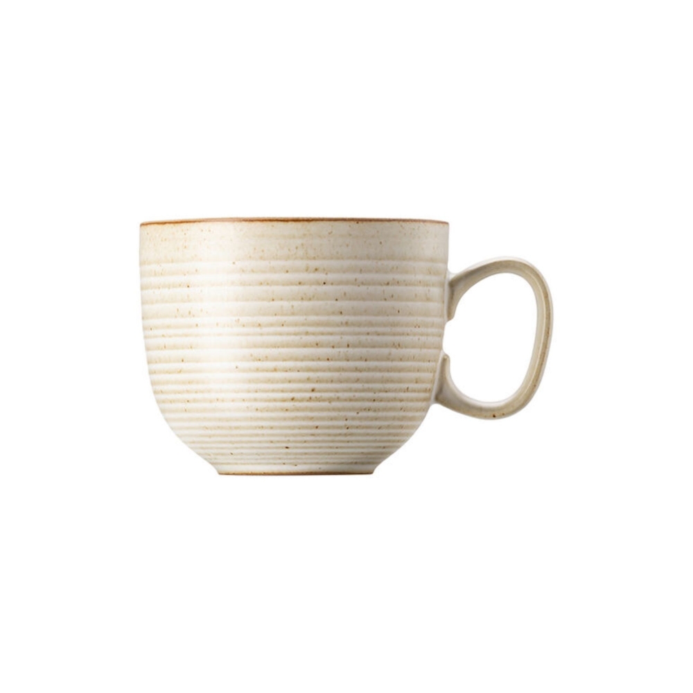 Thomas Tazza per cappuccino Nature cl. 27