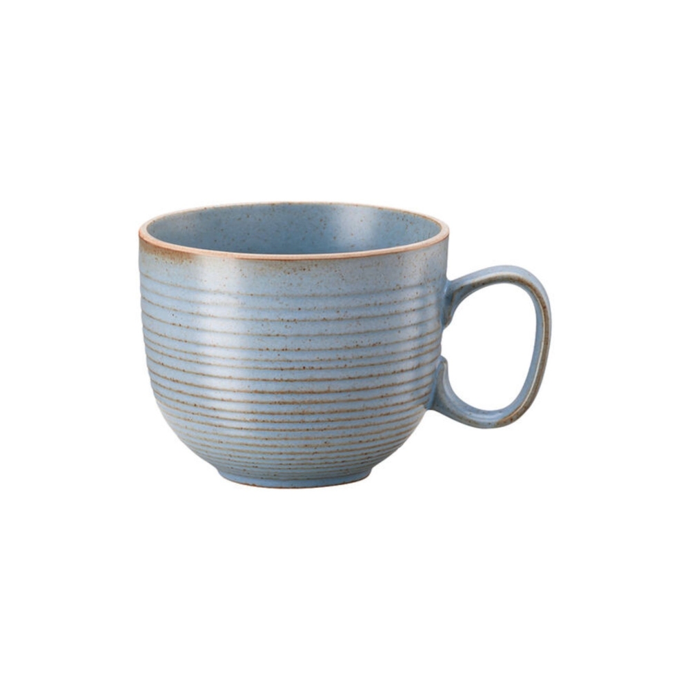 Thomas Nature Cappuccino Cup 27 cl