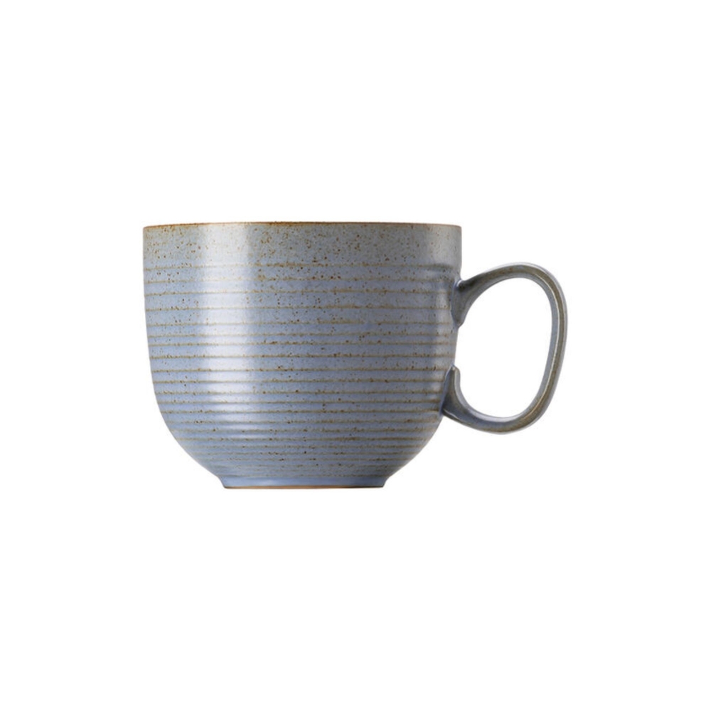 Thomas Nature Cappuccino Cup 27 cl