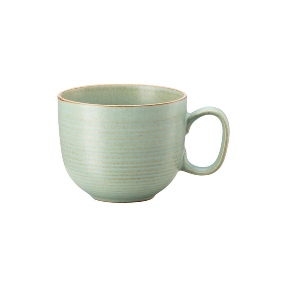 Thomas Nature Cappuccino Cup 27 cl