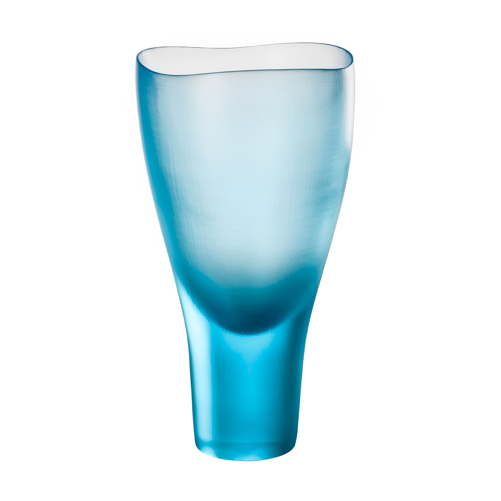 Retina Frangifiamma GNALI - Diametro 17 Cm Con Anello, Design Ergonomico, Made In Italy