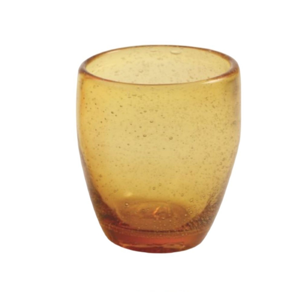 Villa D'Este Home Tivoli    6 bicchieri Acapulco cl.30